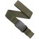 Belt Hardware