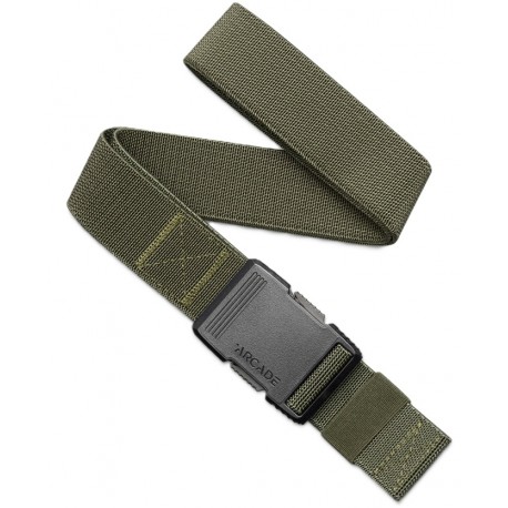 Belt Hardware