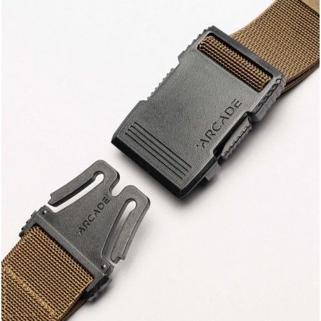 Belt Hardware