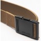 Belt Hardware