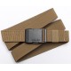 Belt Hardware
