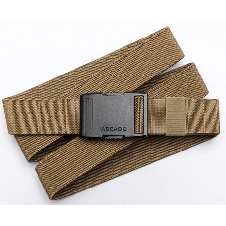 Belt Hardware