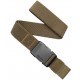 Belt Hardware