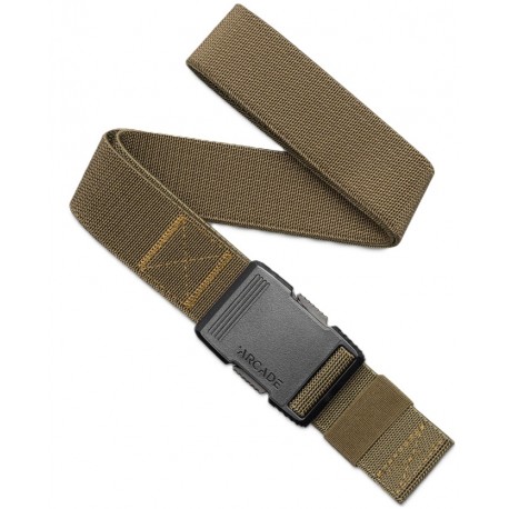 Belt Hardware