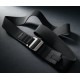 Belt Hardware Alu