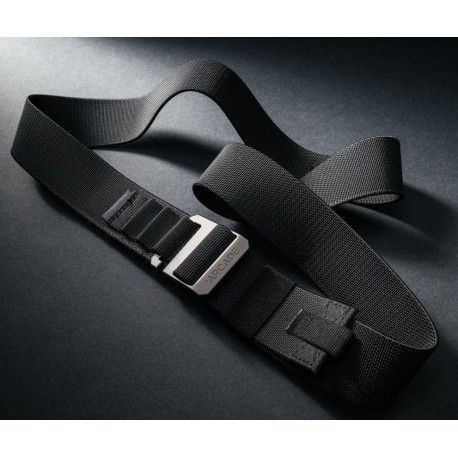 Belt Hardware Alu