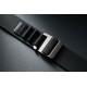 Belt Hardware Alu