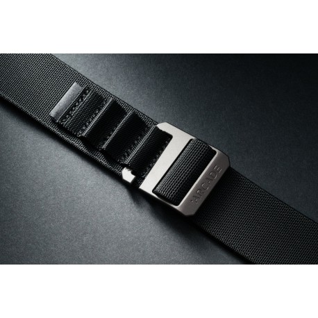 Belt Hardware Alu