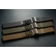 Belt Hardware Alu
