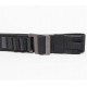 Belt Hardware Alu