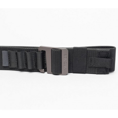 Belt Hardware Alu