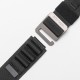 Belt Hardware Alu