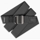 Belt Hardware Alu