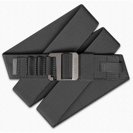 Belt Hardware Alu