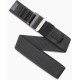 Belt Hardware Alu