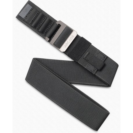 Belt Hardware Alu