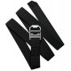 Belt Guide Slim