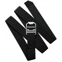 Josta Guide Slim