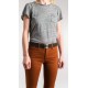 Belt Guide Slim