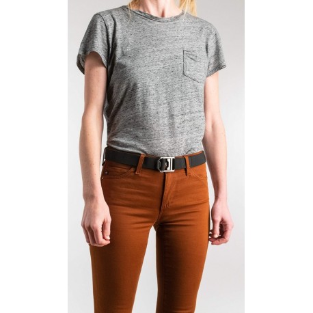 Belt Guide Slim
