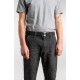 Belt Guide Slim