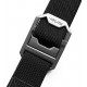 Belt Guide Slim
