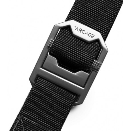 Belt Guide Slim