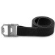 Belt Guide Slim