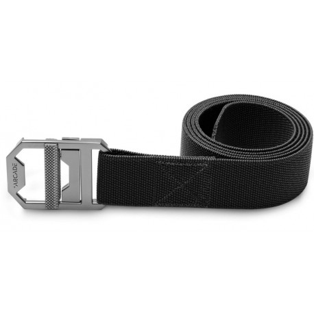 Belt Guide Slim