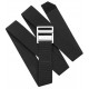 Belt Guide