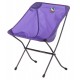 SKYLINE UL Chair