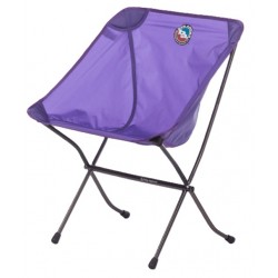 Krēsls SKYLINE UL Chair