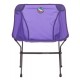 SKYLINE UL Chair