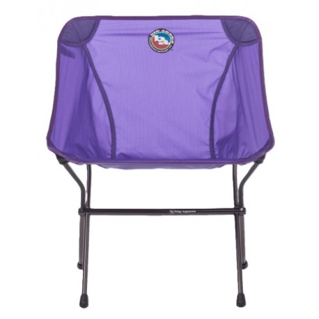 SKYLINE UL Chair