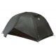 Telts COPPER SPUR HV UL2