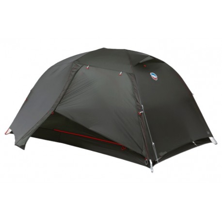 Telts COPPER SPUR HV UL2