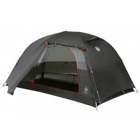 Telts COPPER SPUR HV UL2