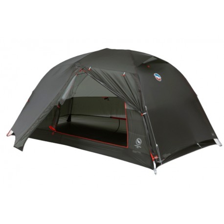 Telts COPPER SPUR HV UL2