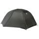 COPPER SPUR HV UL2