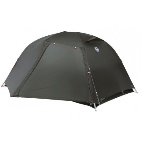 Telts COPPER SPUR HV UL2