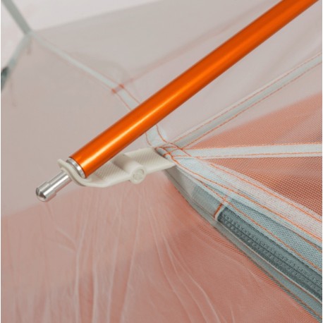 COPPER SPUR HV UL2