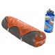 COPPER SPUR HV UL2