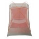 Telts COPPER SPUR HV UL2