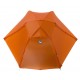 Telts COPPER SPUR HV UL2