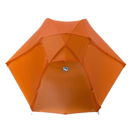 Telts COPPER SPUR HV UL2