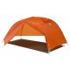 COPPER SPUR HV UL2