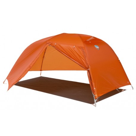 Telts COPPER SPUR HV UL2
