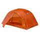 Telts COPPER SPUR HV UL2
