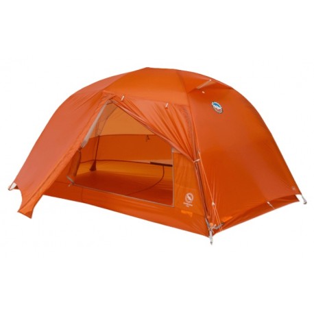 Telts COPPER SPUR HV UL2