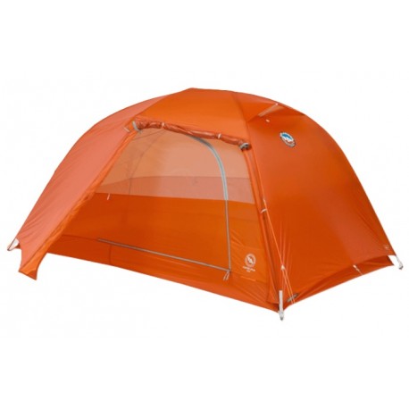 Telts COPPER SPUR HV UL2